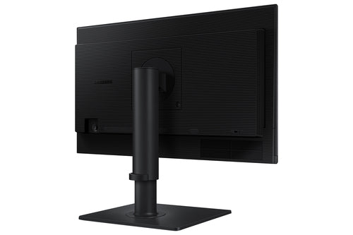 Samsung S27D406GAU computer monitor