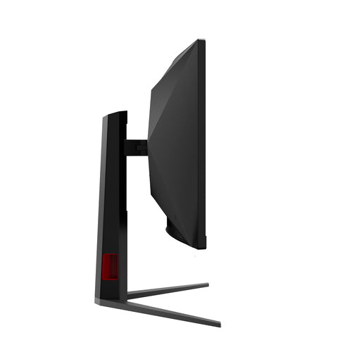 AOC G4 CU34G4CA computer monitor