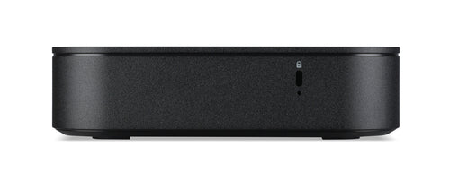 Acer Chromebox CXI6-C516G