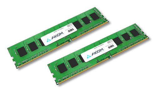 Axiom AX54800N40H/16GK memory module