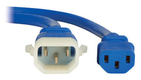 Eaton P005-E10-ABL-6 power cable