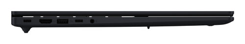 ASUS Vivobook 16 X1607CA-MB110W