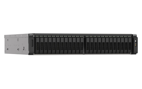 QNAP TS-h2490FU