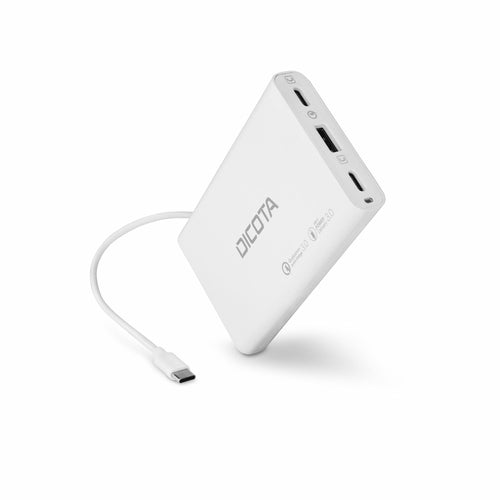 DICOTA D32056 power adapter/inverter