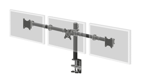 iiyama Desk Mount