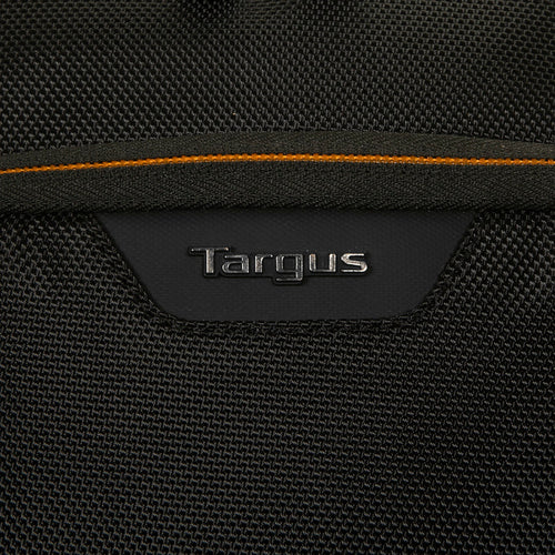 Targus TBB664GL backpack