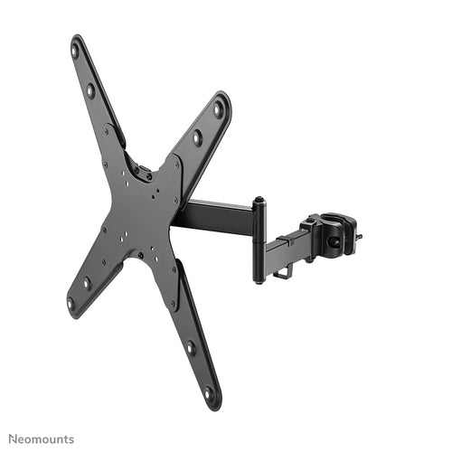 Neomounts FL40-450BL14 TV mount/stand