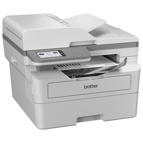 Brother MFC-L2960DW multifunction printer