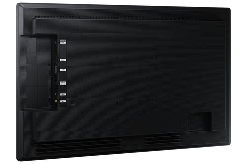 Samsung QB24C