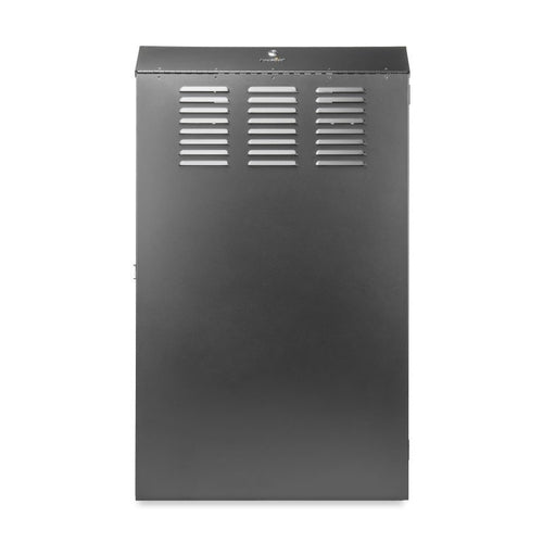 Rocstor Y10E070-B1 rack cabinet