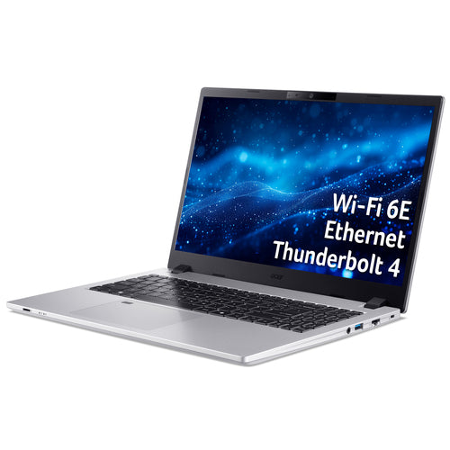 Acer TravelMate P2 P215-55-TCO-558H