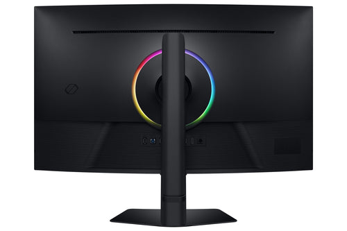 Samsung S37FG756EU computer monitor