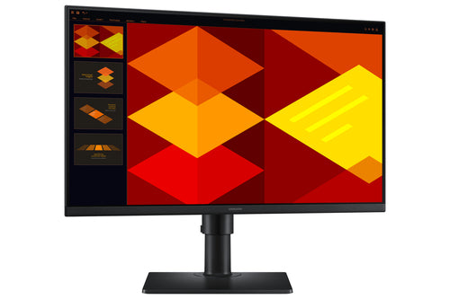 Samsung S24D400GAU computer monitor