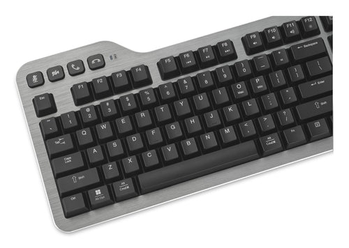 Kensington MK7500F QuietType Pro Tastatur