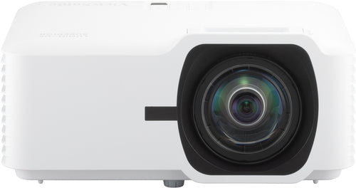 Viewsonic LS711HD data projector