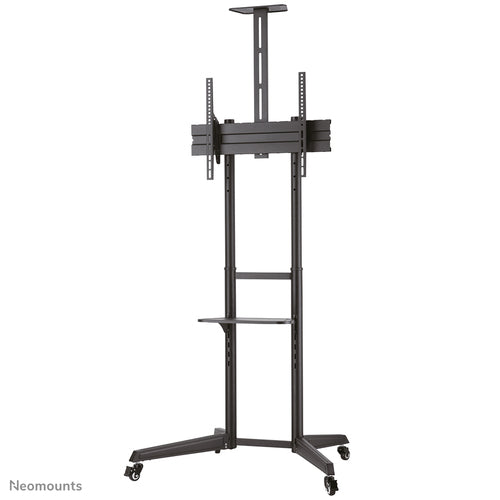 Neomounts FL50-550BL1 multimedia cart/stand