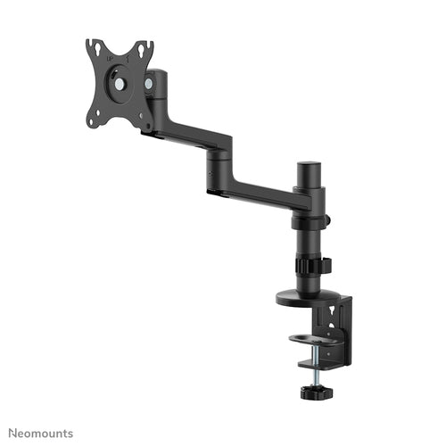 Neomounts DS20-425BL1 laptop stand