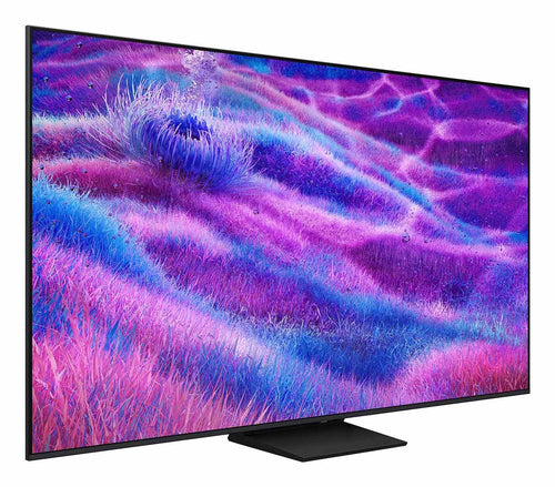 Samsung QN80F 75" Neo QLED 4K Smart TV - Wi-Fi, 3840 x 2160