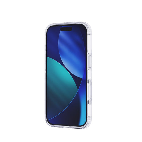Tech21 T21-11327 mobile phone case