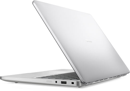 DELL Pro 13 Plus PB13255 - AMD Ryzen 7, 16GB RAM, 512GB SSD, 13,3" Business-Laptop