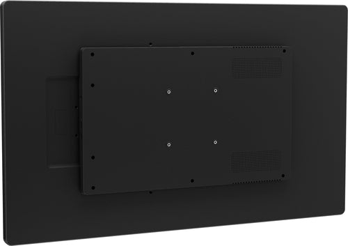 iiyama TW3226AS-B3P Signage Display