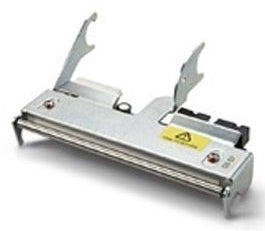 Honeywell 50180234-001 printer/scanner spare part/accessory