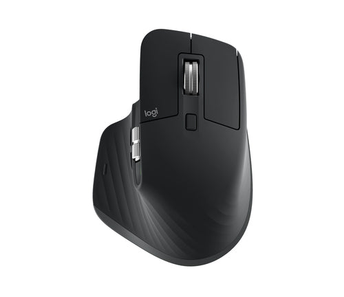 Logitech Maus 910-007500
