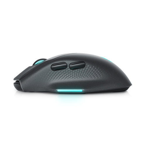 Alienware AW620M mouse