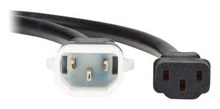 Eaton P005-E02-6 Netzkabel