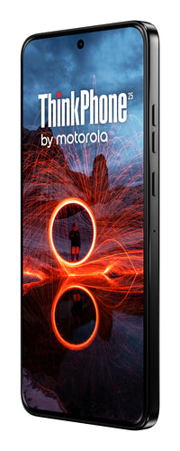 Motorola ThinkPhone25