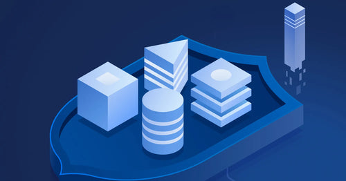 Acronis Cyber Backup 12.5 SCS Hardened Edition