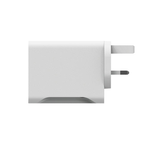 mophie Speedport 67