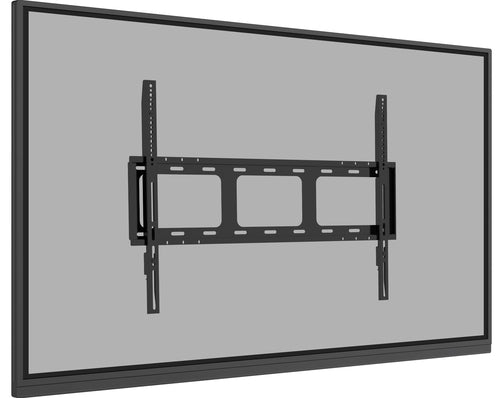 iiyama TE9813A-B2AG Signage Display