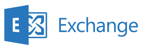 Microsoft Exchange