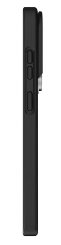 Tech21 T21-11561 mobile phone case