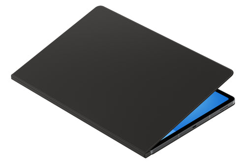 Samsung Smart Book Cover Folio Hülle für Galaxy Tab S10 FE+ 13,1 Zoll