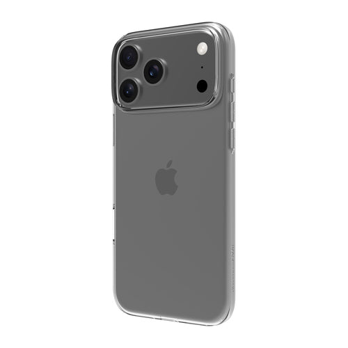 dbramante1928 Greenland mobile phone case