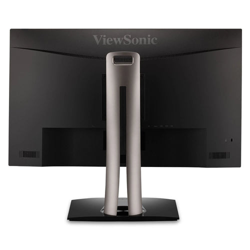 Viewsonic VP275-4K computer monitor