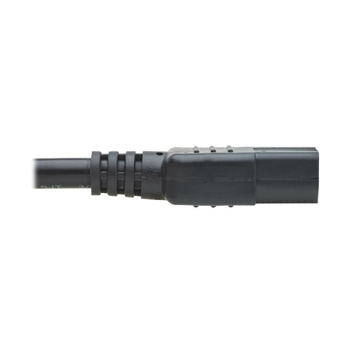 Tripp Lite P018-002 power cable