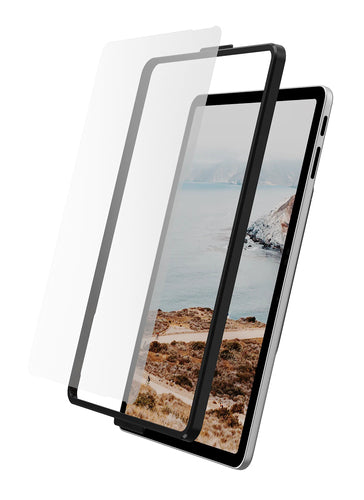 Urban Armor Gear 34418211NA tablet screen protector