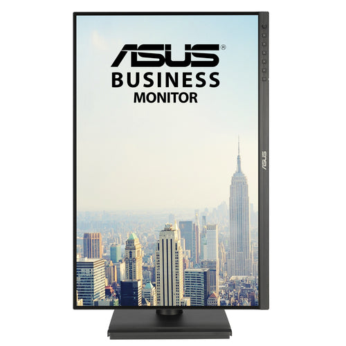 ASUS BE248CFN computer monitor