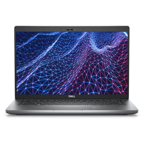 A2C Dell Latitude 5430