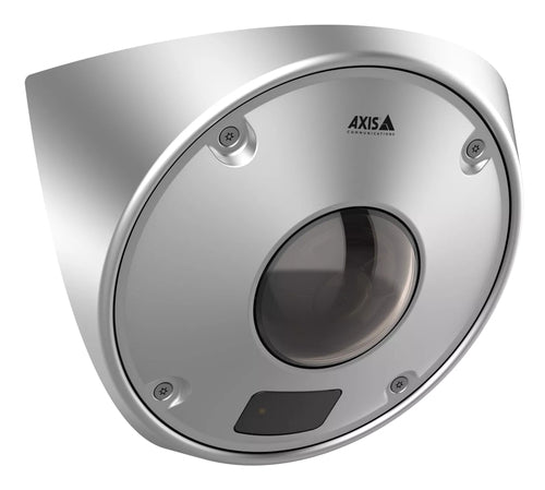 Axis Q9227-SLV