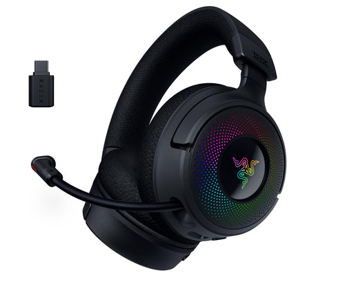 Razer Kraken V4