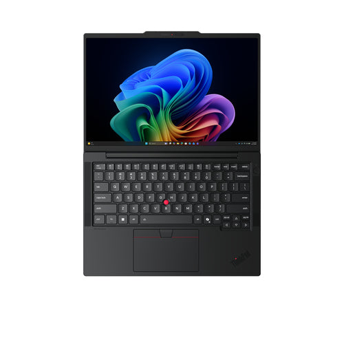 Lenovo ThinkPad T14s Gen 7 (AMD) Copilot+ PC