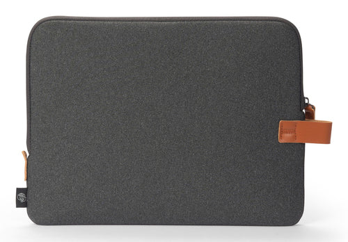 DICOTA D31771-RPET laptop case