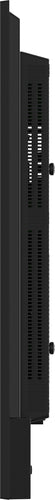 iiyama LH5541UHS-B2 Signage Display