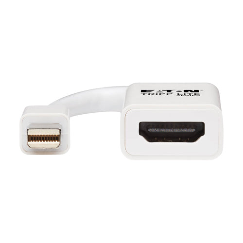 Tripp Lite P137-06N-HDR-W video cable adapter