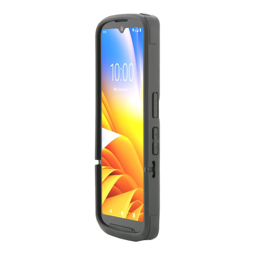 Mobilis 065023 handheld mobile computer case