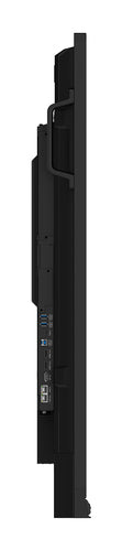 Optoma 3653RK interactive whiteboard